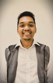 Mark Lawrence A.'s profile photo