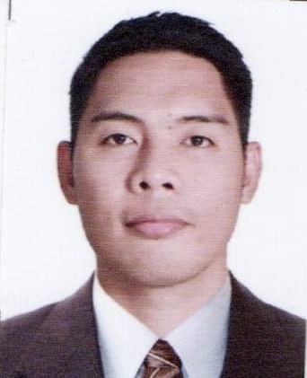 Algene B.'s profile photo
