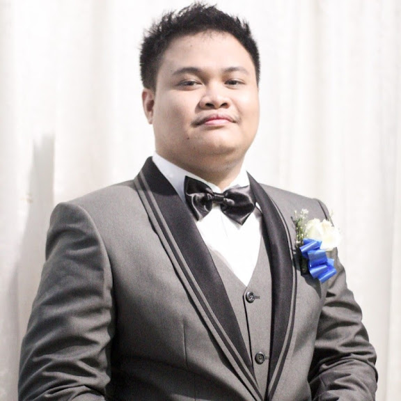 Danzel M.'s profile photo