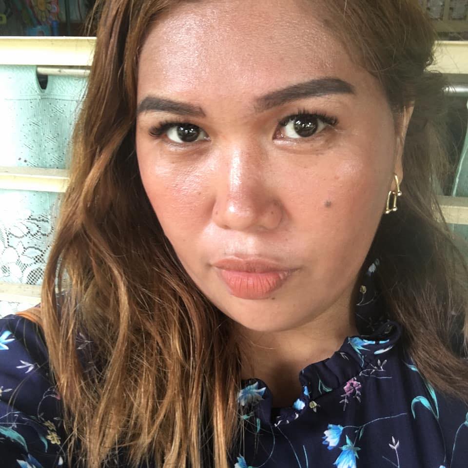 Jenneth Marie P.'s profile photo