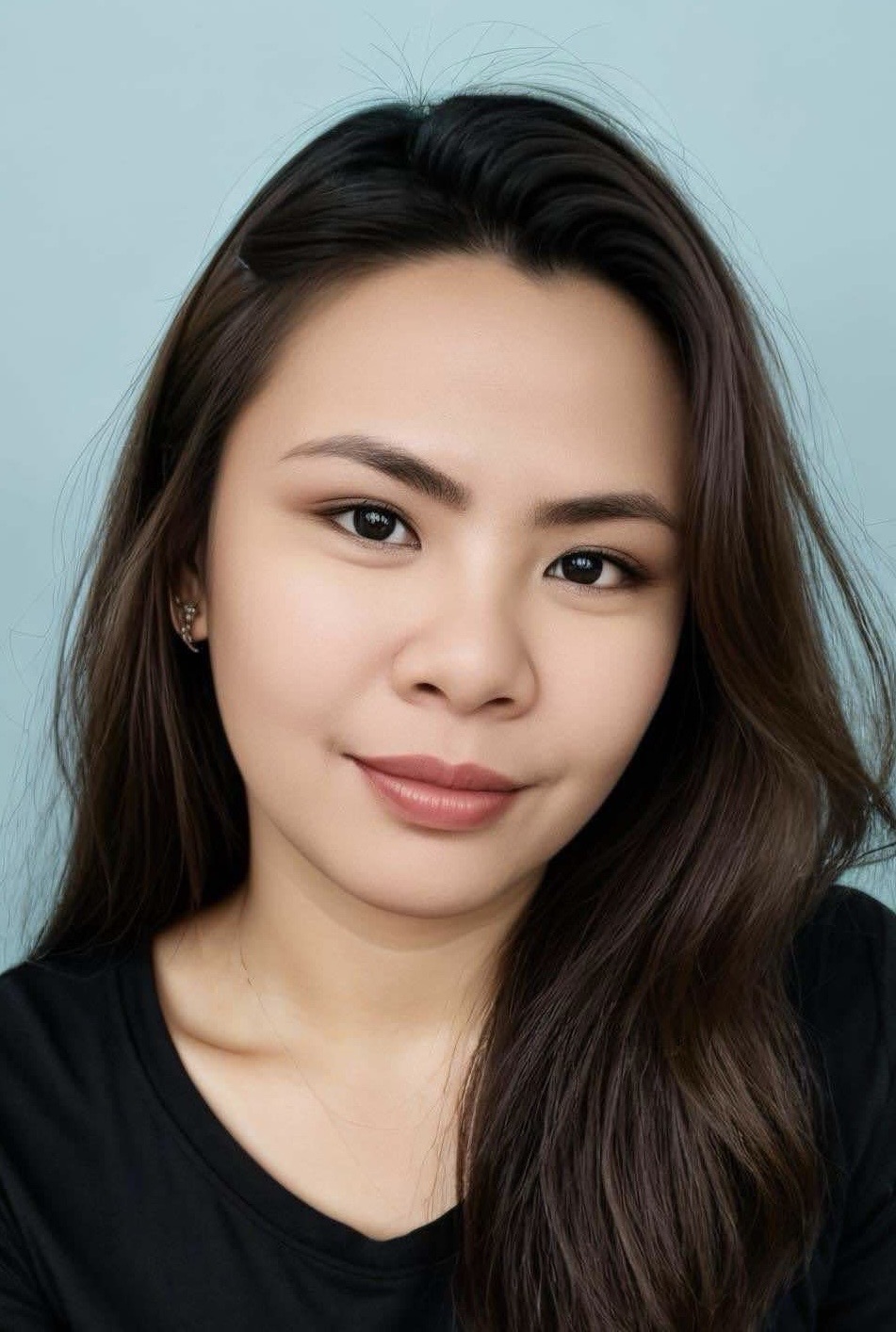 Dianne A.'s profile photo