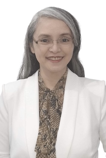 Ercel May B.'s profile photo