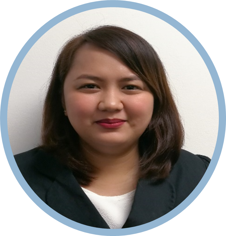 Grace S.'s profile photo