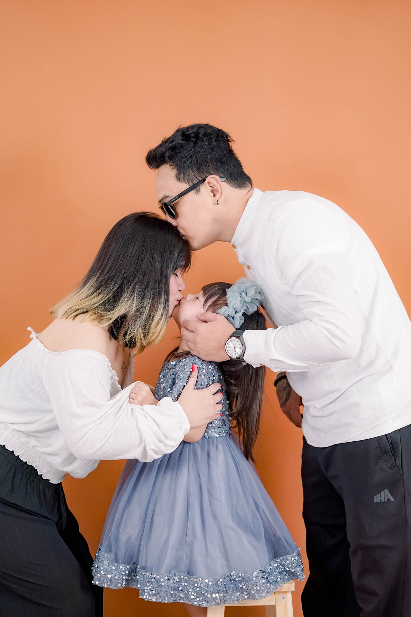 Ariza C.'s profile photo