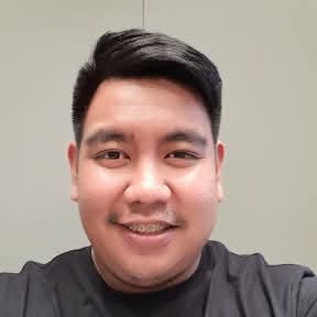 Glen Mar L.'s profile photo