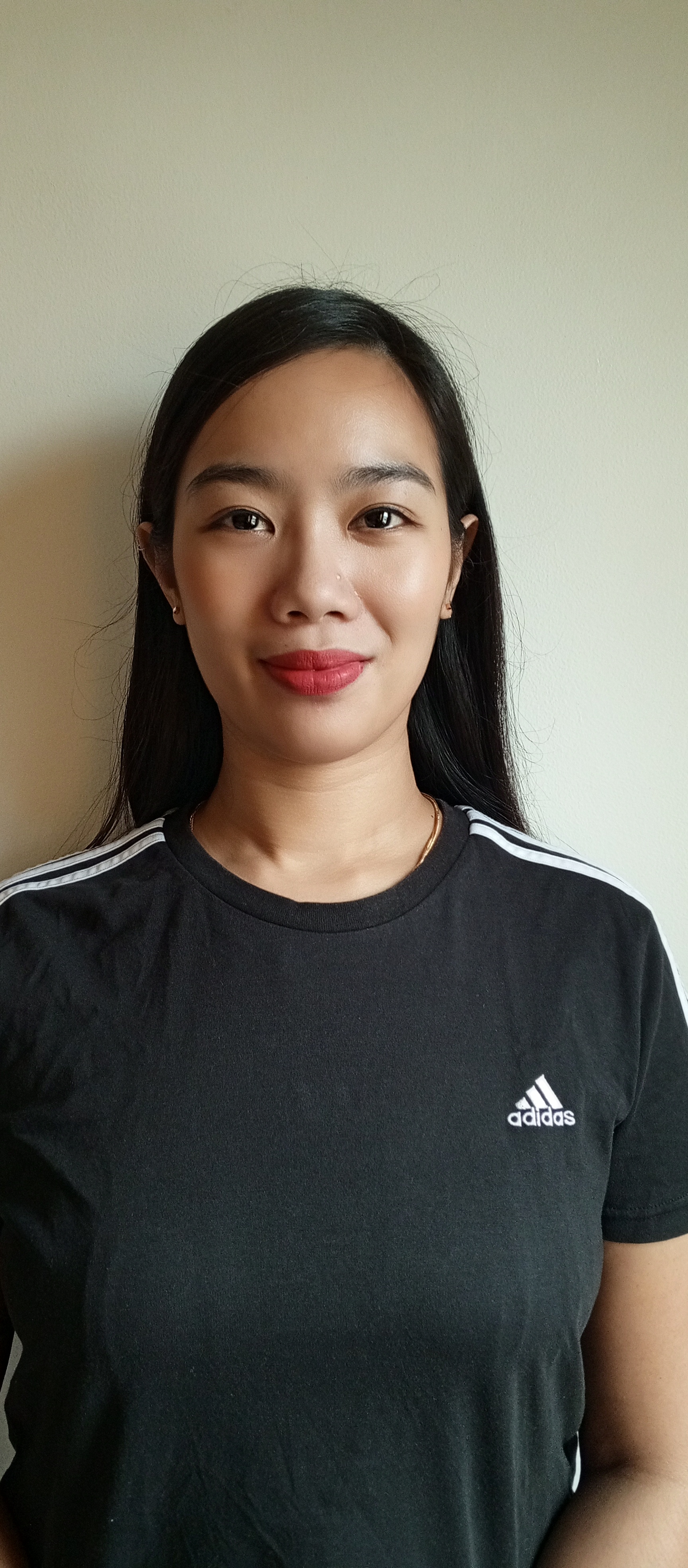 Riosa L.'s profile photo