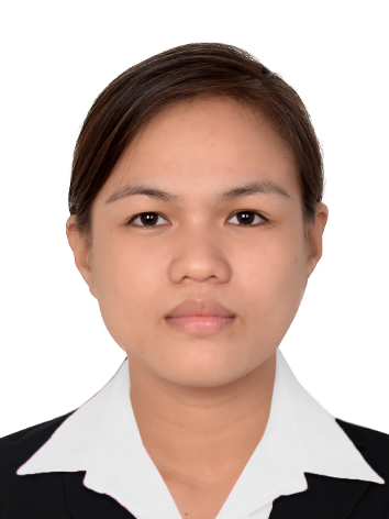 Karen Grace S.'s profile photo