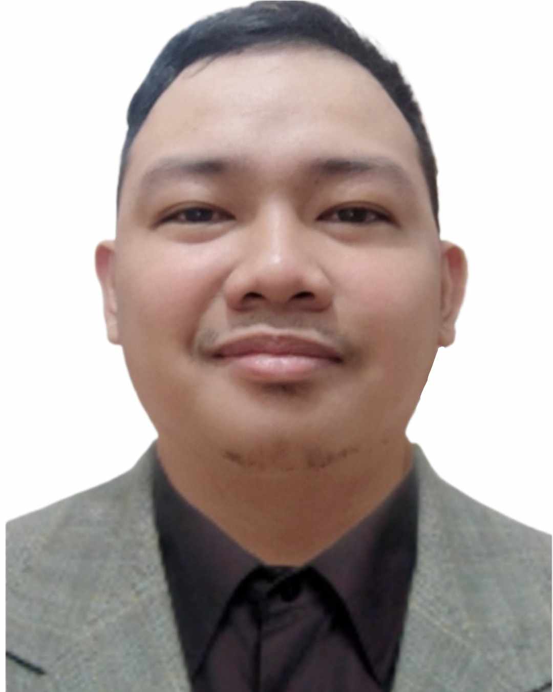 klester V.'s profile photo