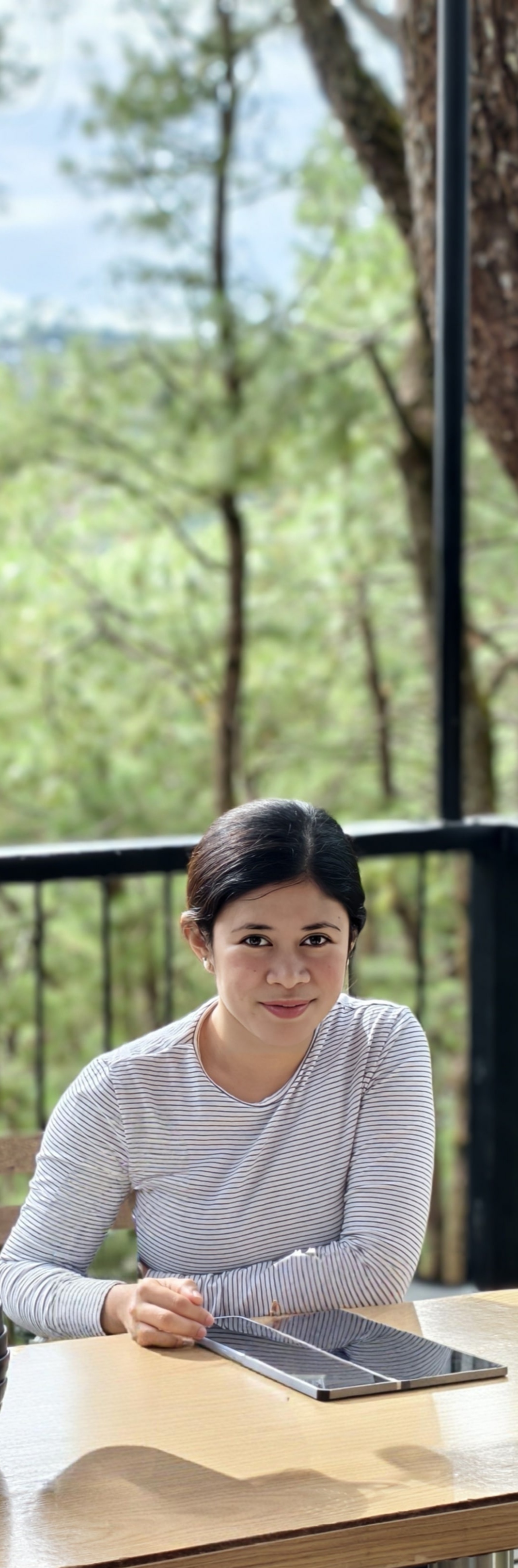 jessey M.'s profile photo