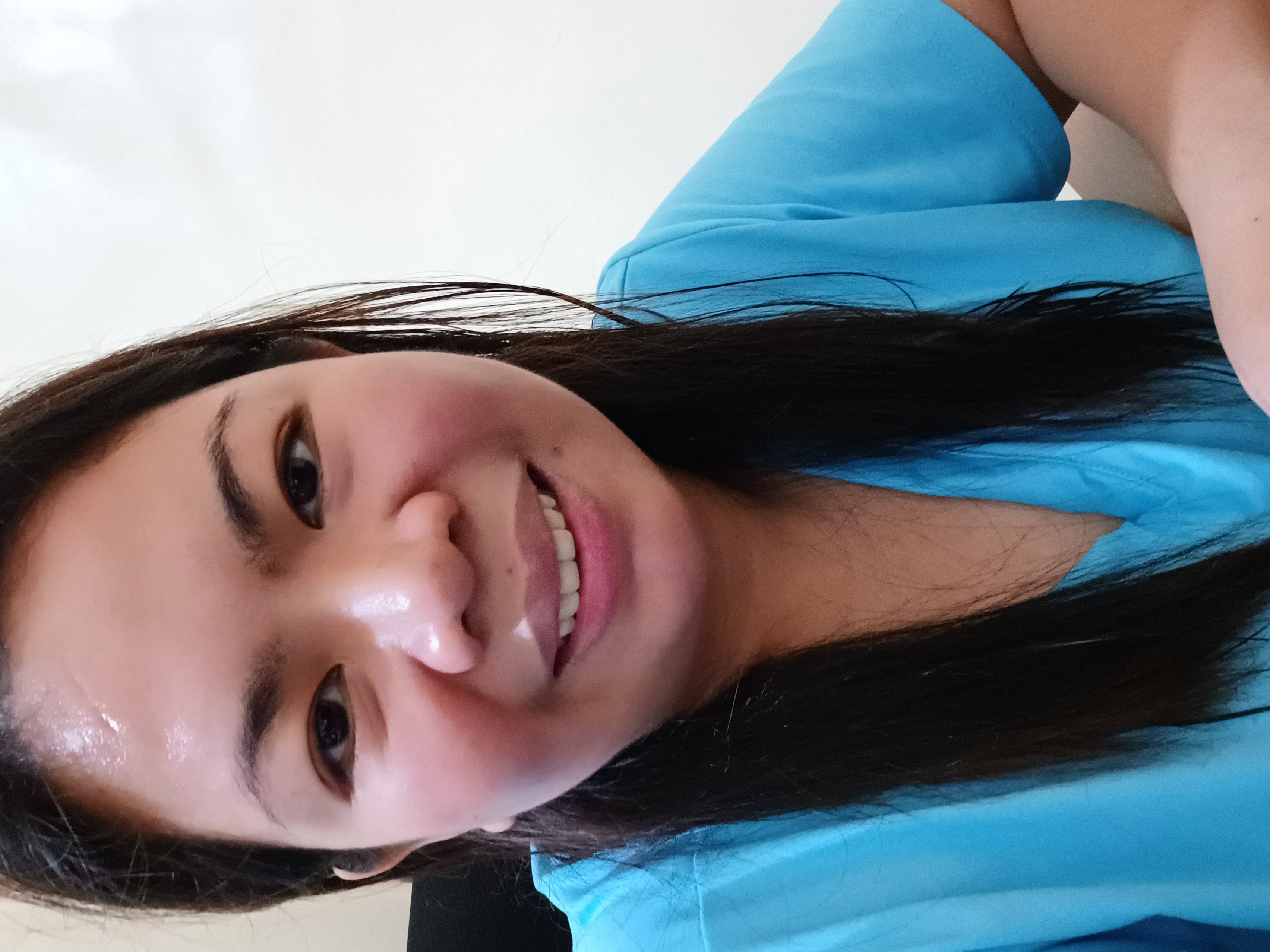 Ana G.'s profile photo