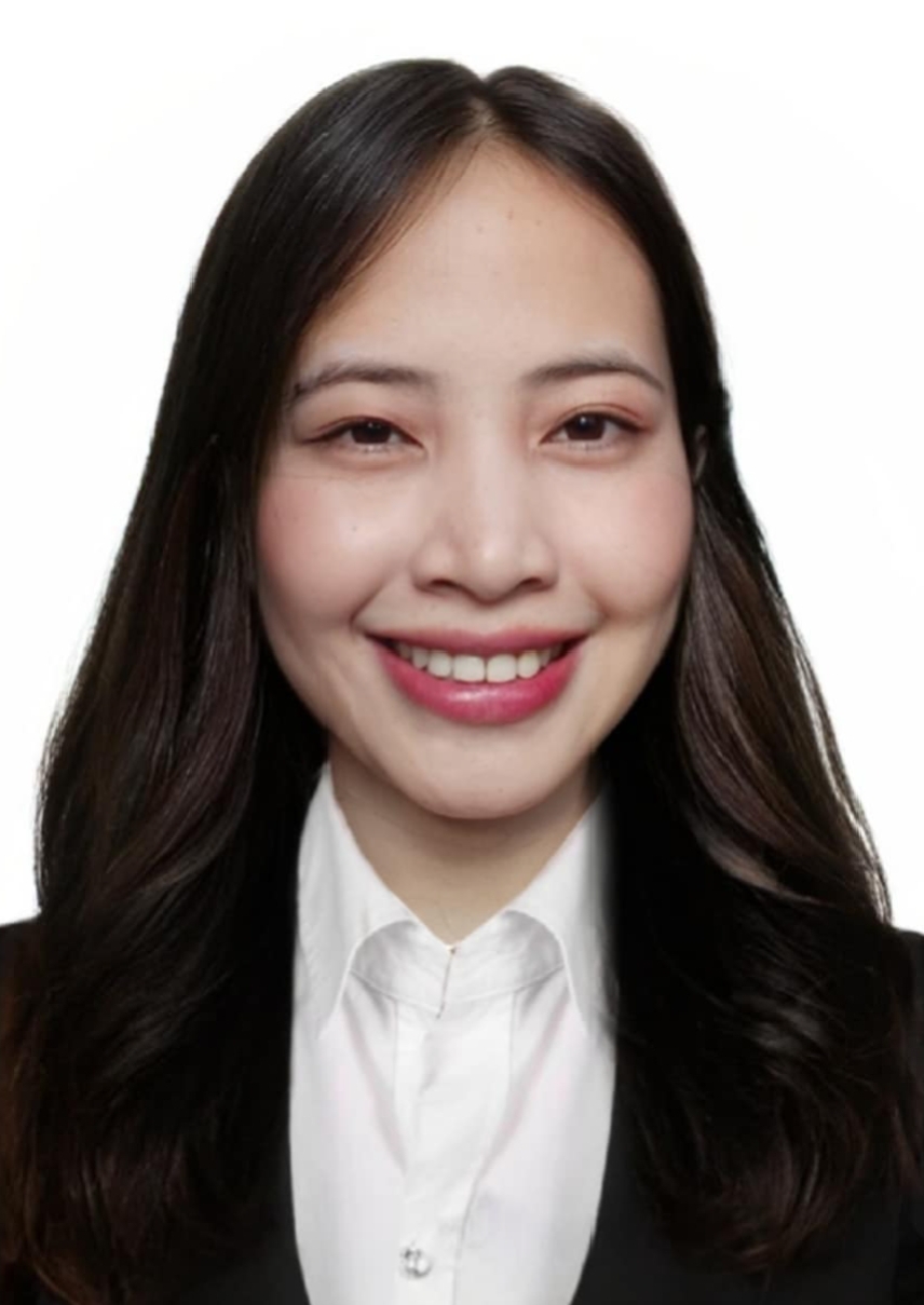 Sheryl V.'s profile photo