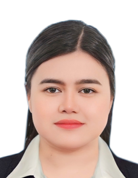 SARAH JEAN O.'s profile photo