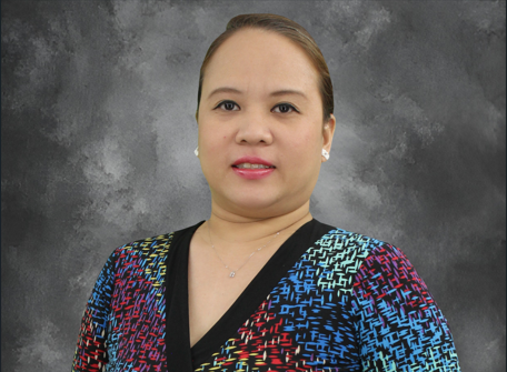 Ruth F.'s profile photo