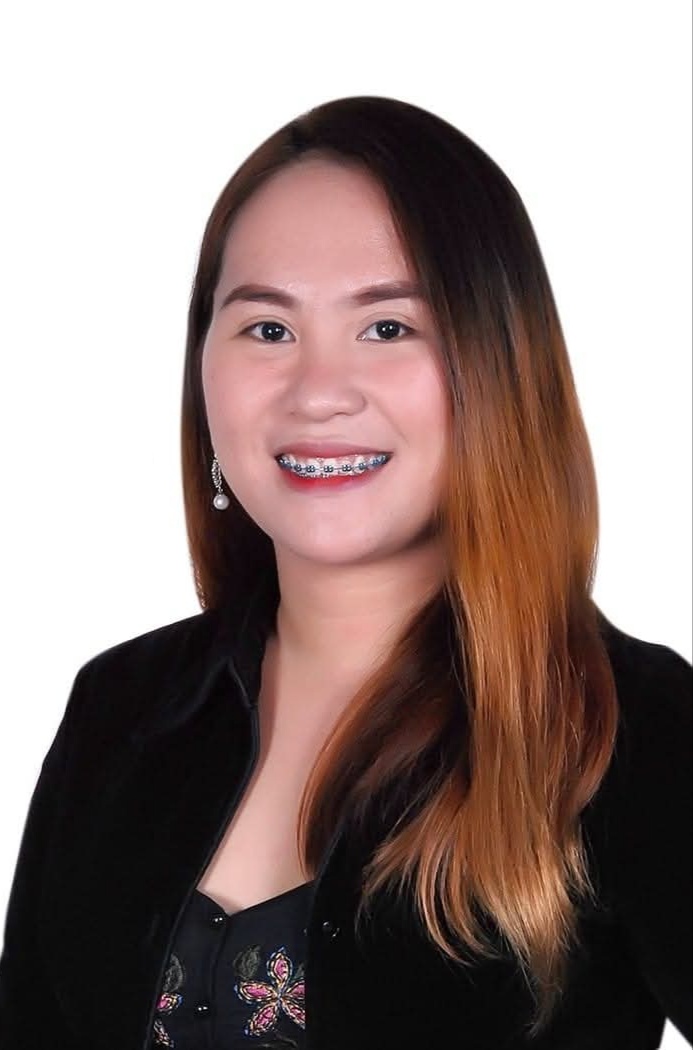 Edmalene S.'s profile photo