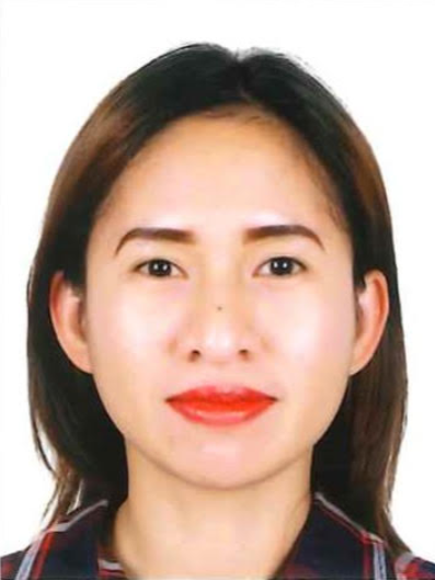 May Ruth S.'s profile photo