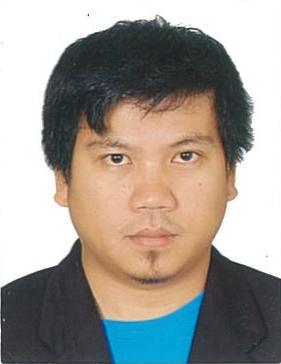 Emmanuel N.'s profile photo