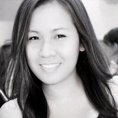 Manilyn M.'s profile photo