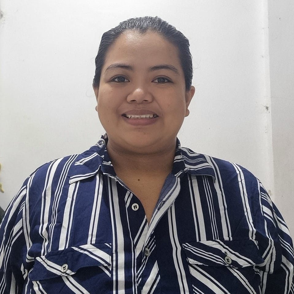 Aurora Beatriz M.'s profile photo