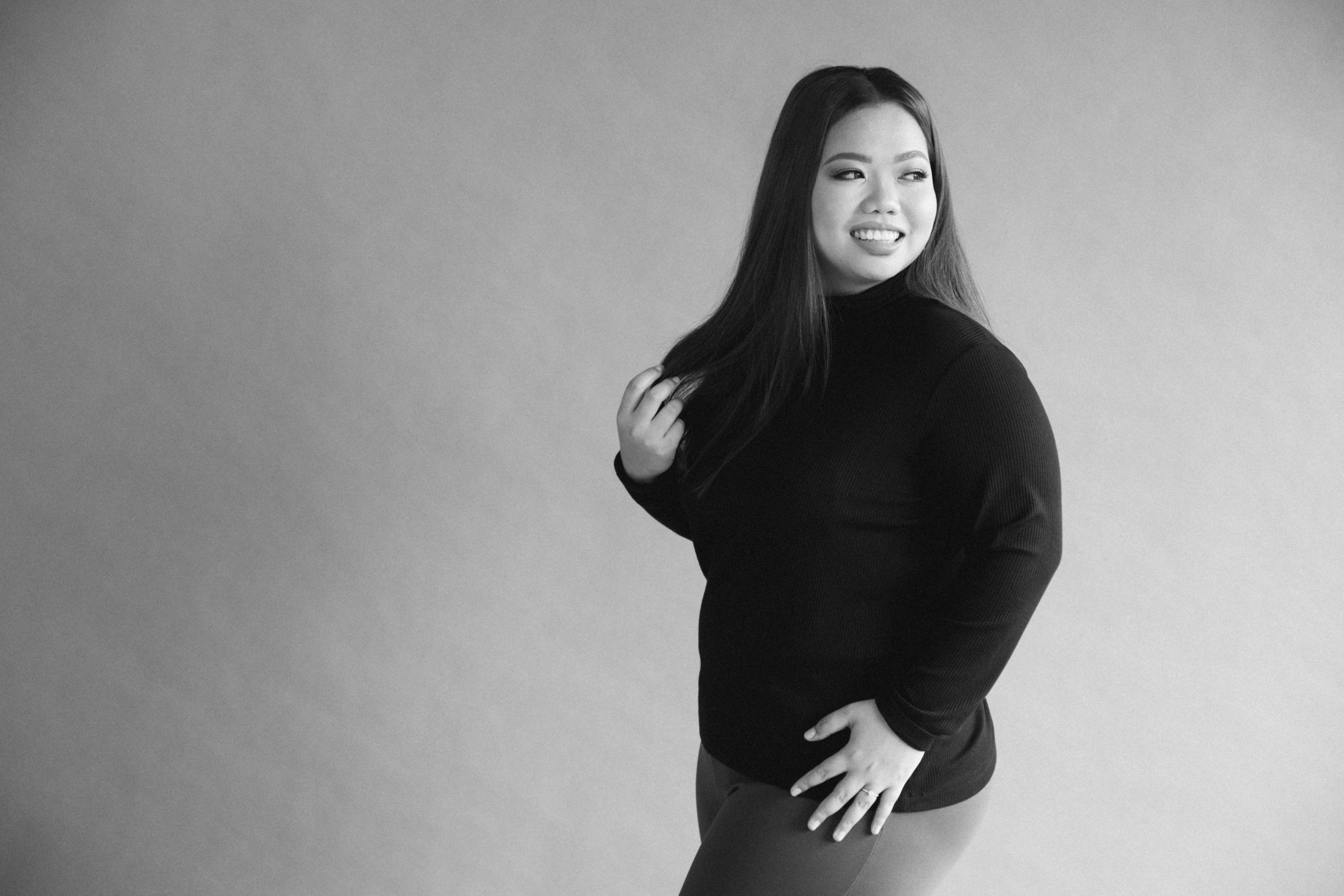Joy L.'s profile photo