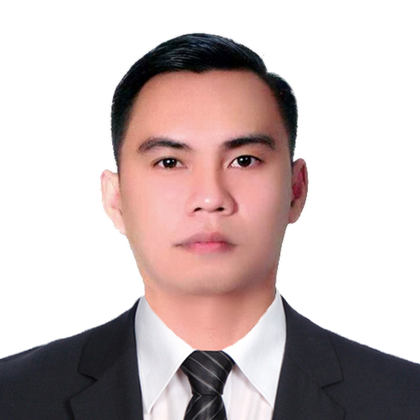 Carlo E.'s profile photo