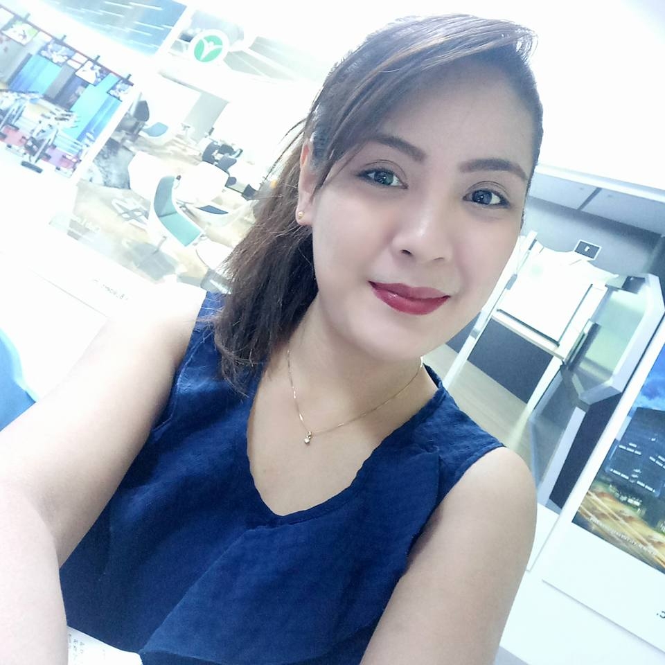 Janster N.'s profile photo