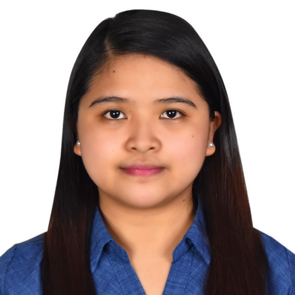 Elma C.'s profile photo