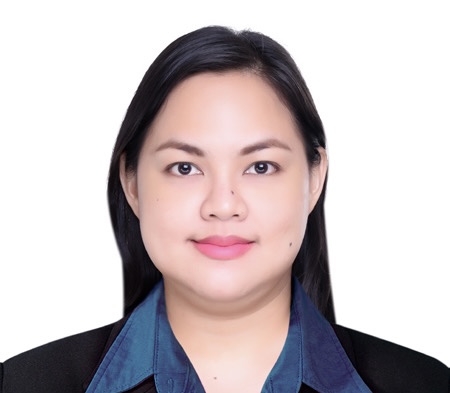 ROSELLA S.'s profile photo