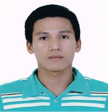 Rodelio I.'s profile photo