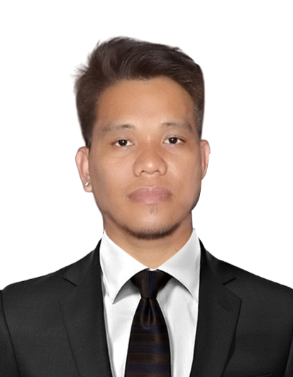 Jupiter D.'s profile photo