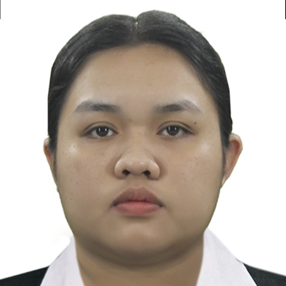 Rose Kylyn C.'s profile photo