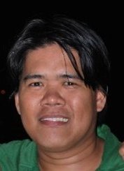 Edward Christopher C.'s profile photo