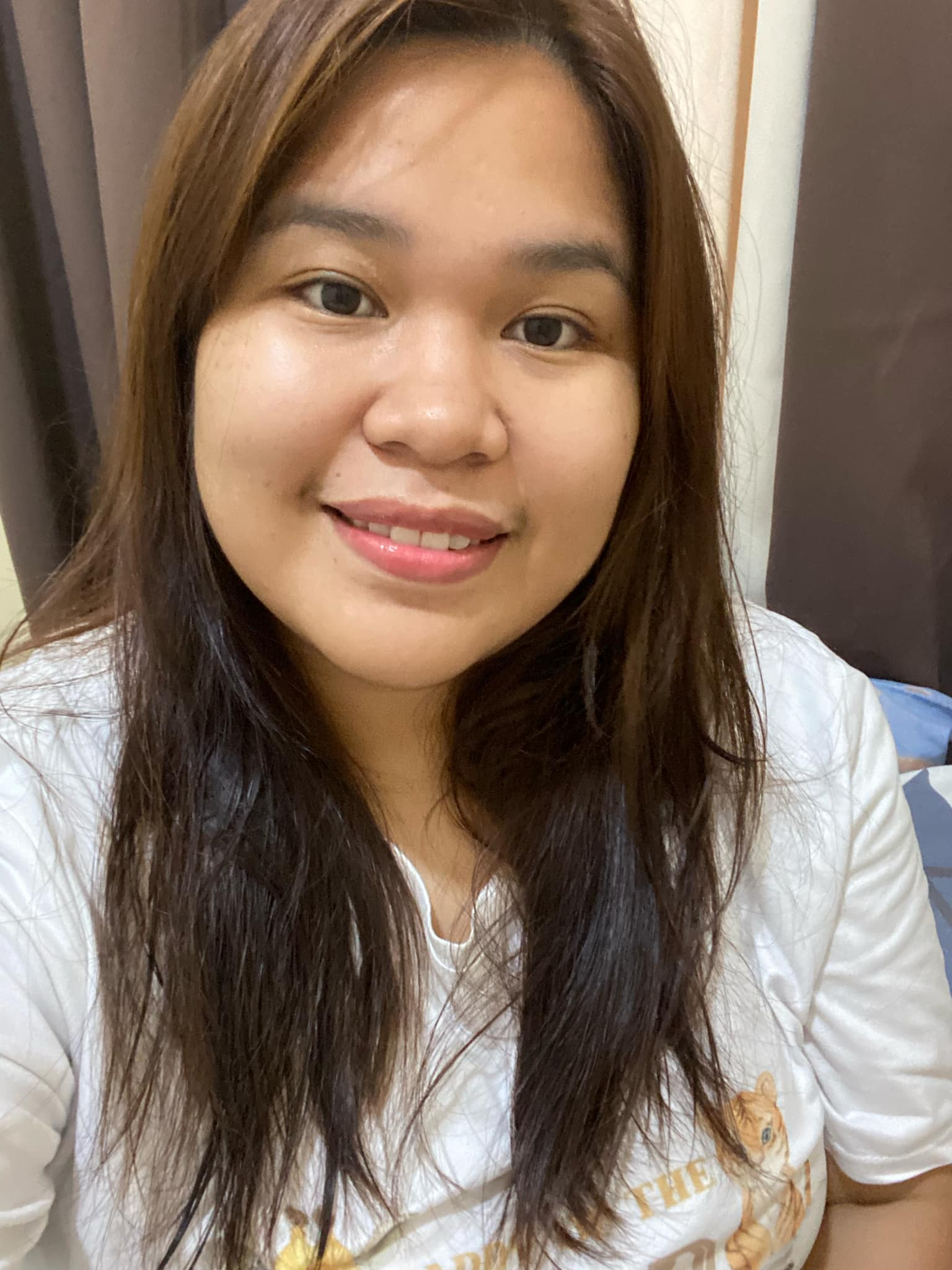 Rhea L.'s profile photo