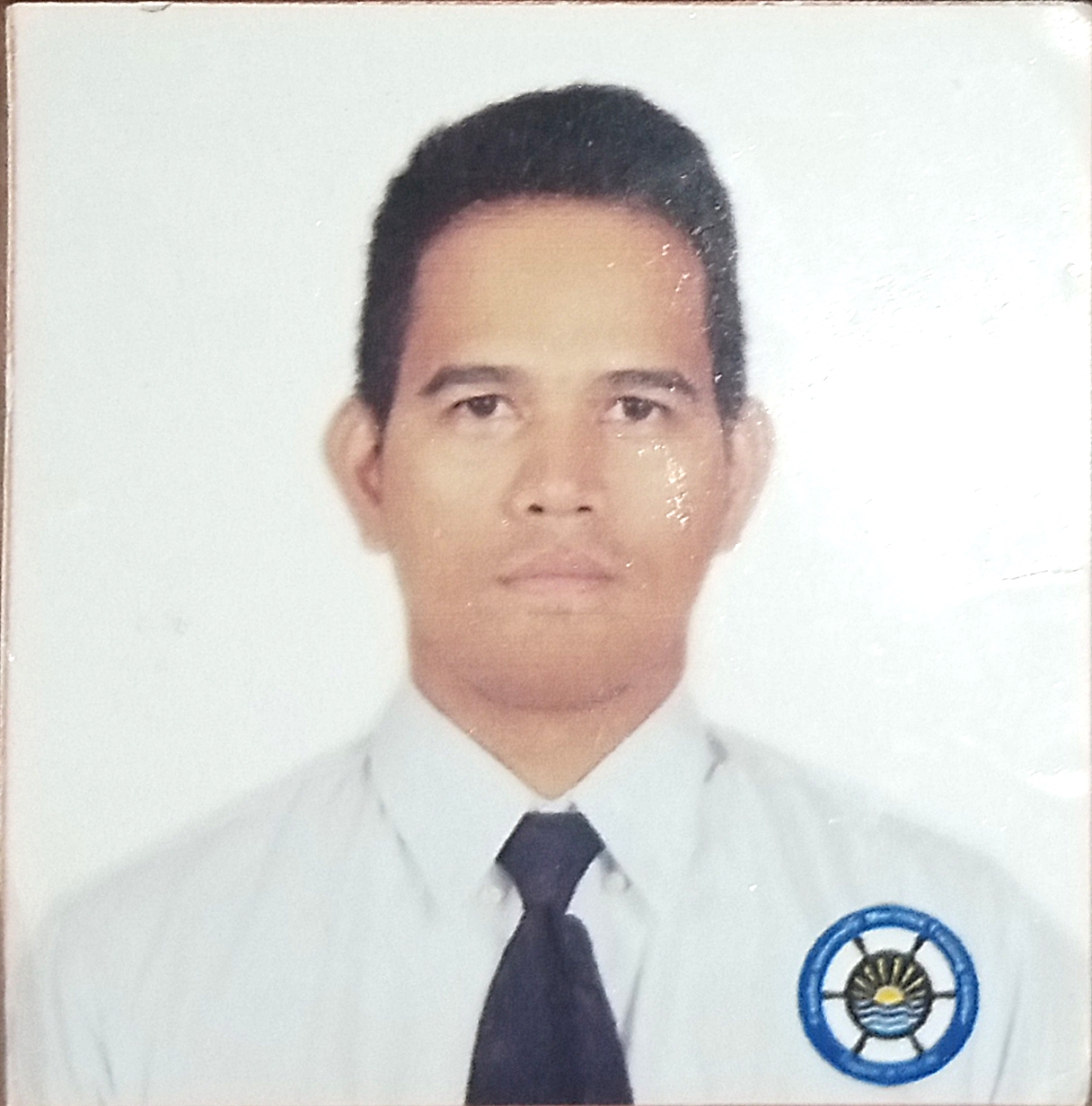 Leon P.'s profile photo