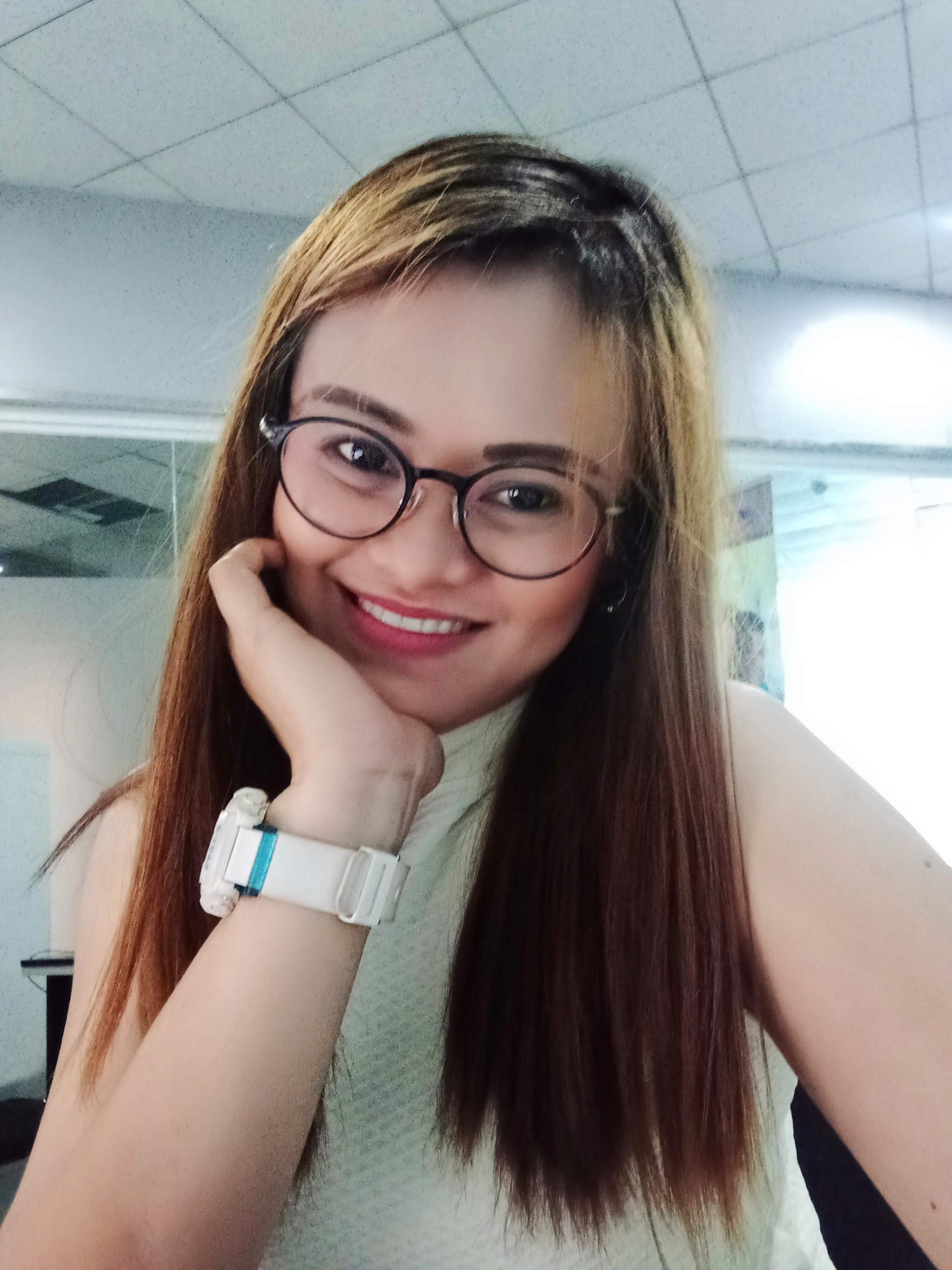 Jennifer G.'s profile photo