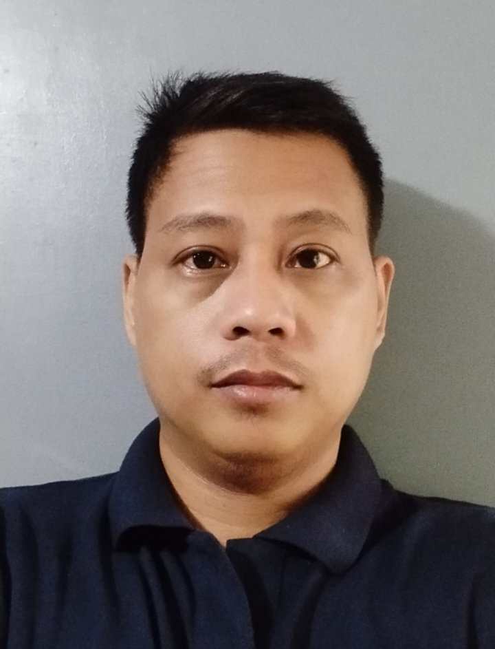 Clifford A.'s profile photo