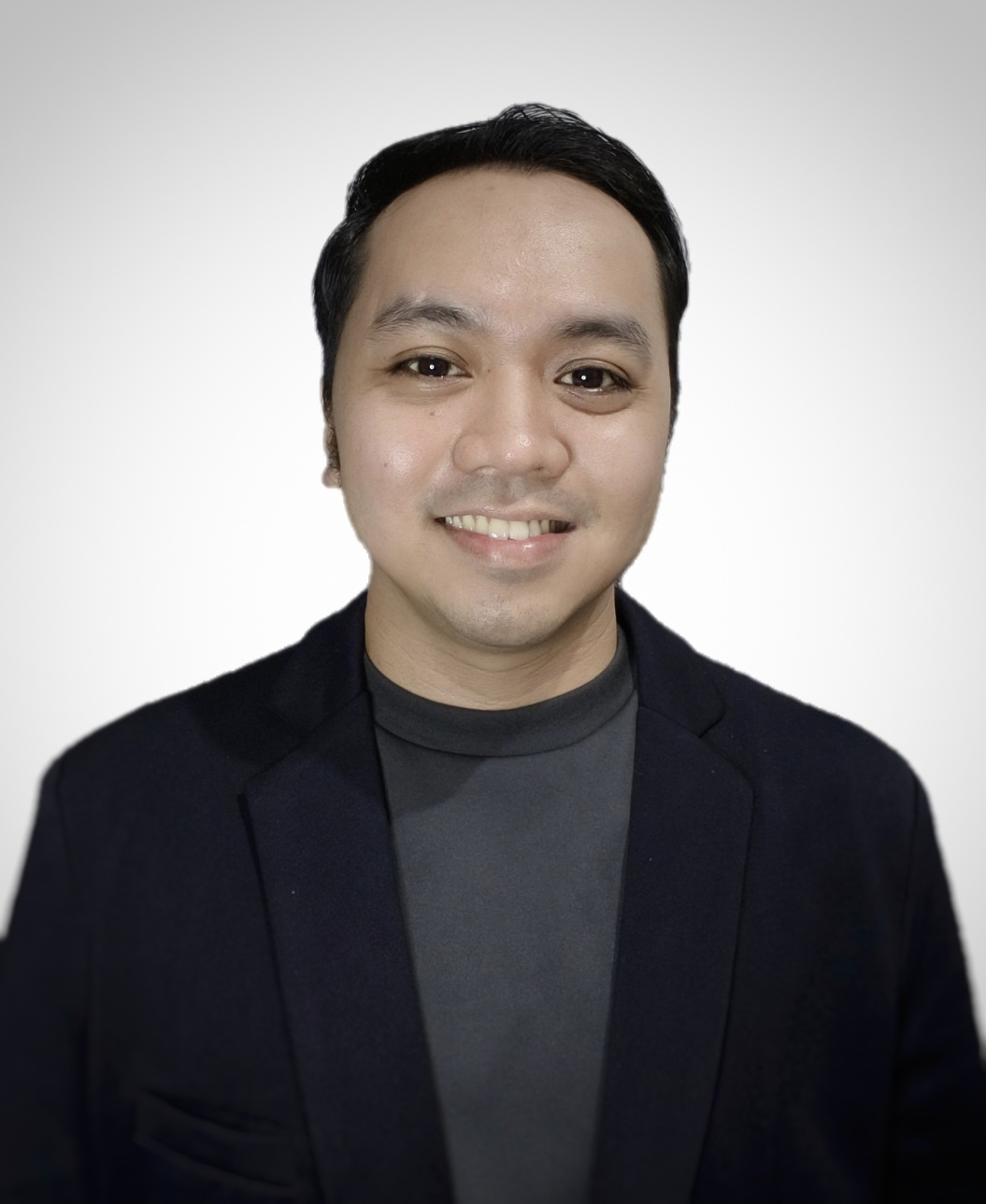 Lenard V.'s profile photo