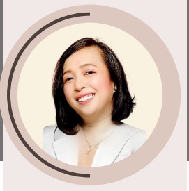 Cynthia L.'s profile photo
