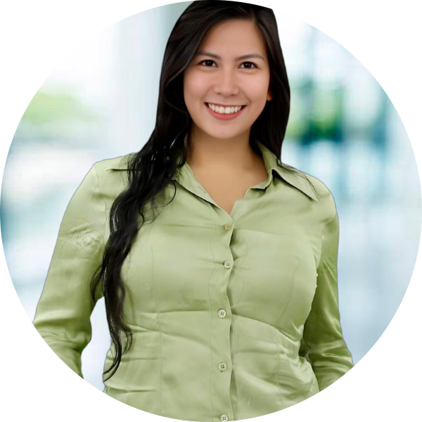 Ma. Theresa A.'s profile photo