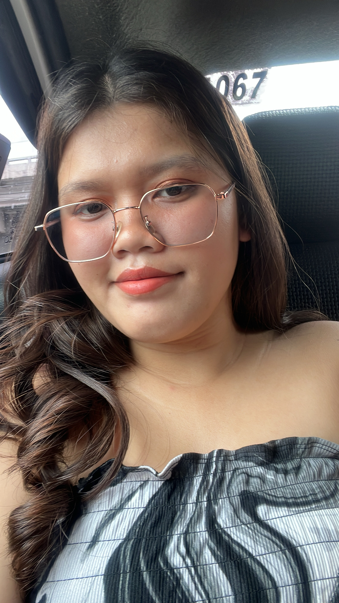 Ruchellyn Q.'s profile photo