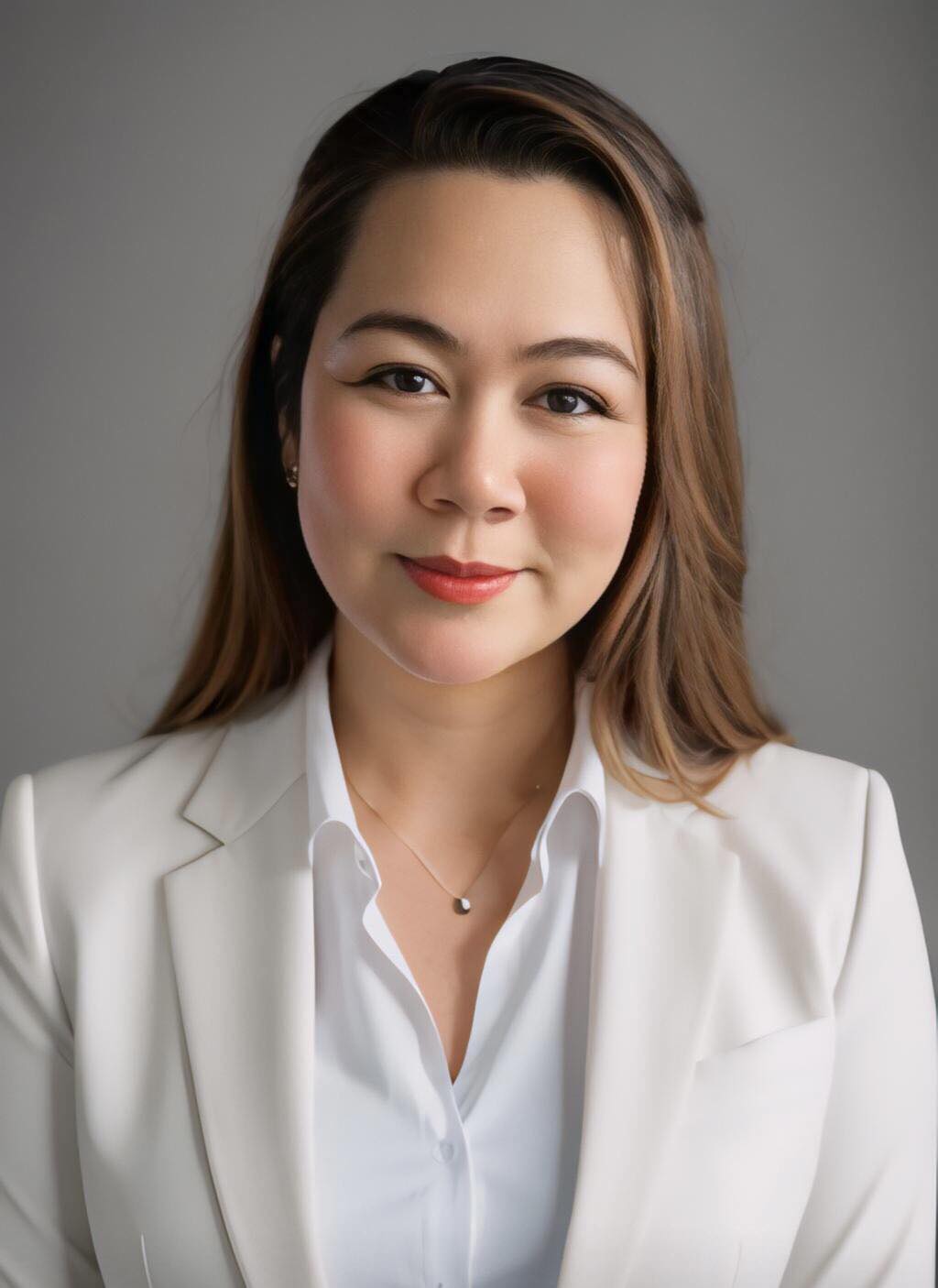 Ann Margarreth D.'s profile photo