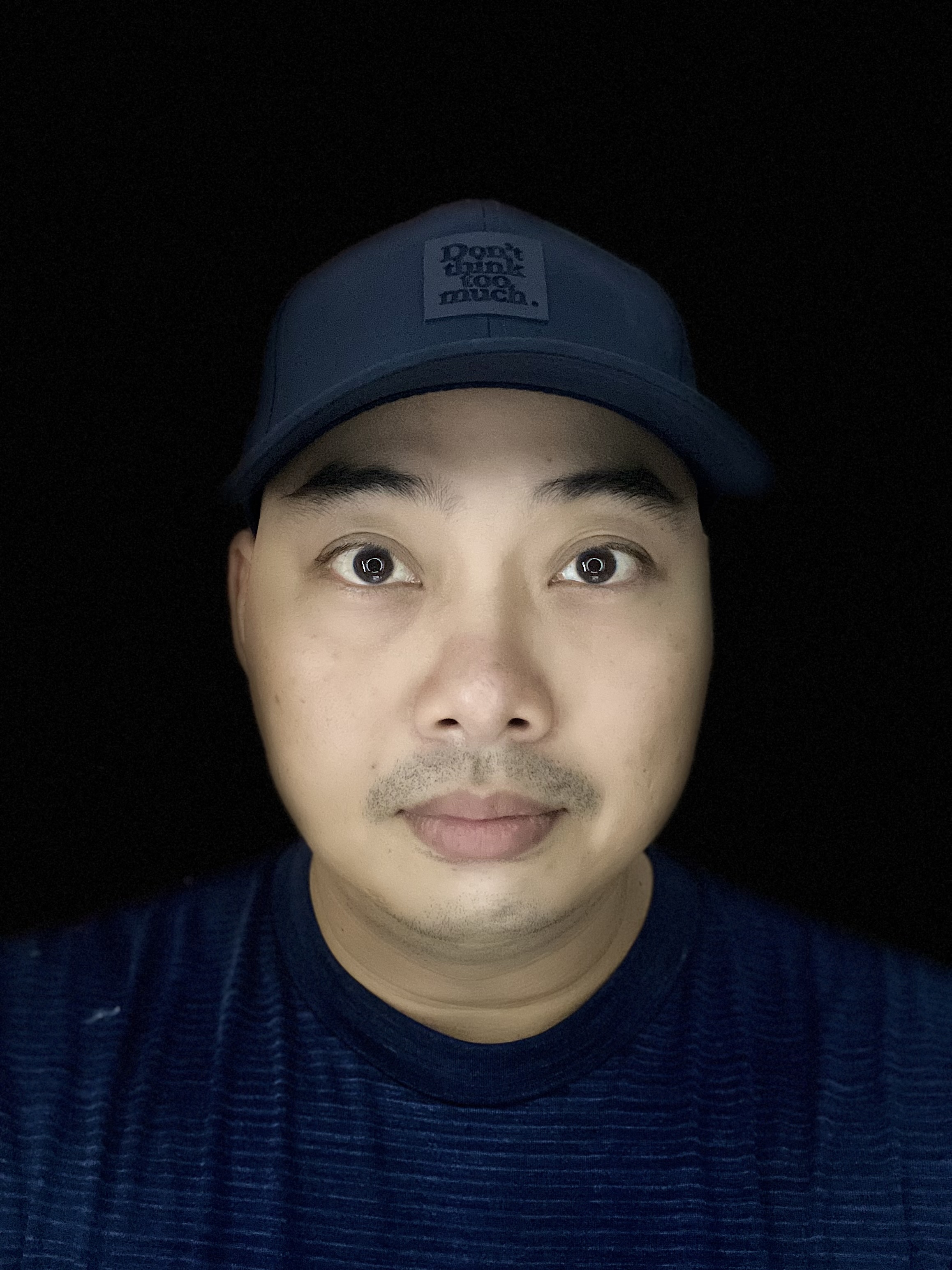 Kristofer Ken Y.'s profile photo