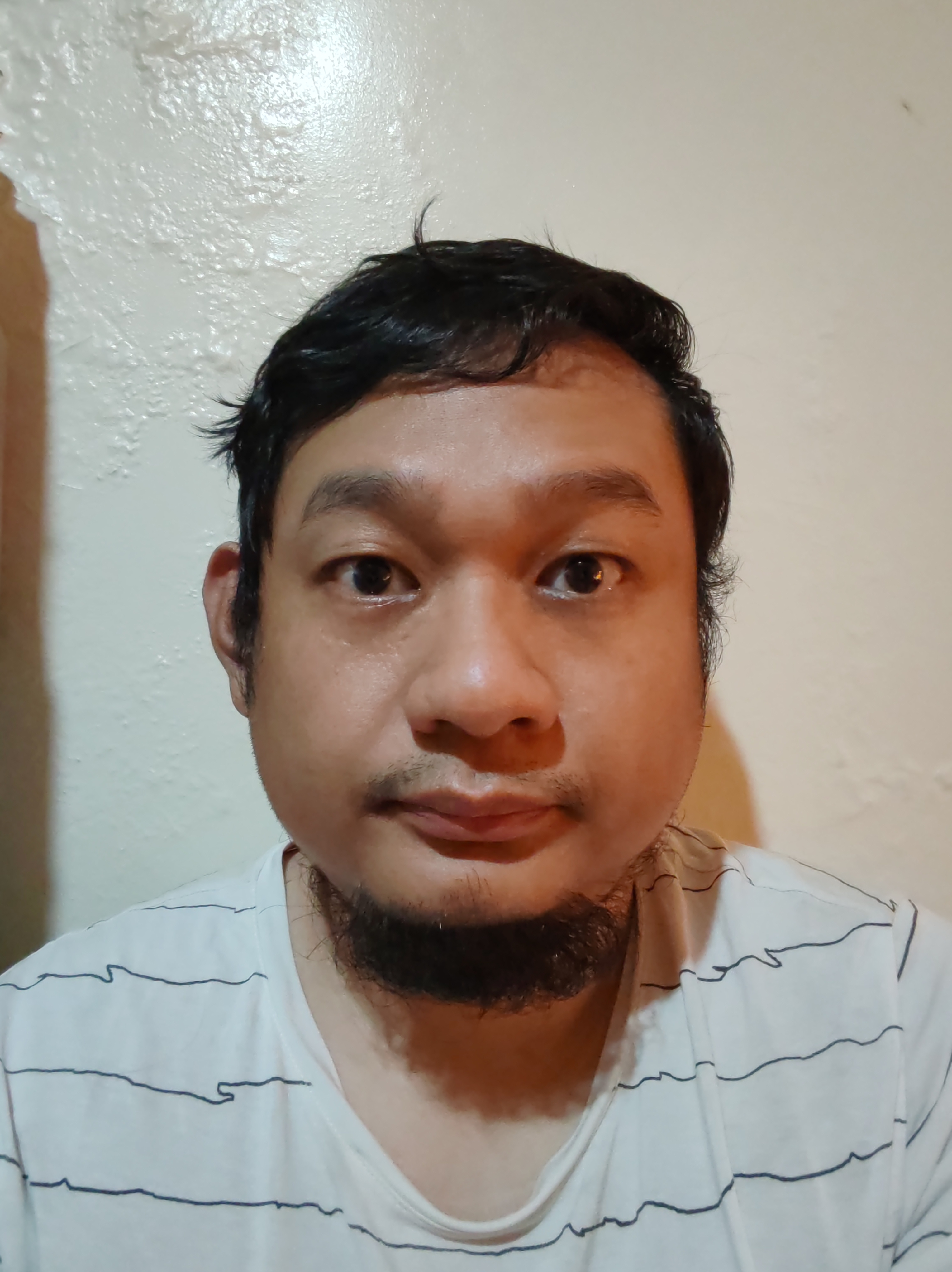 Ronn Gerald L.'s profile photo