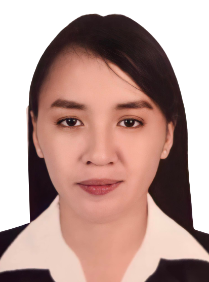 Angel S.'s profile photo