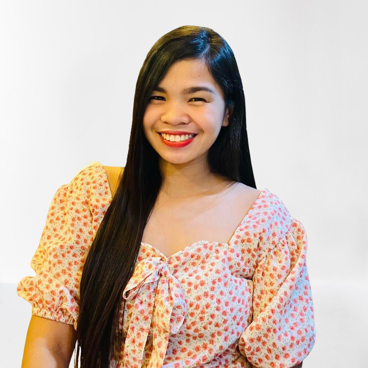 Erika Mae P.'s profile photo