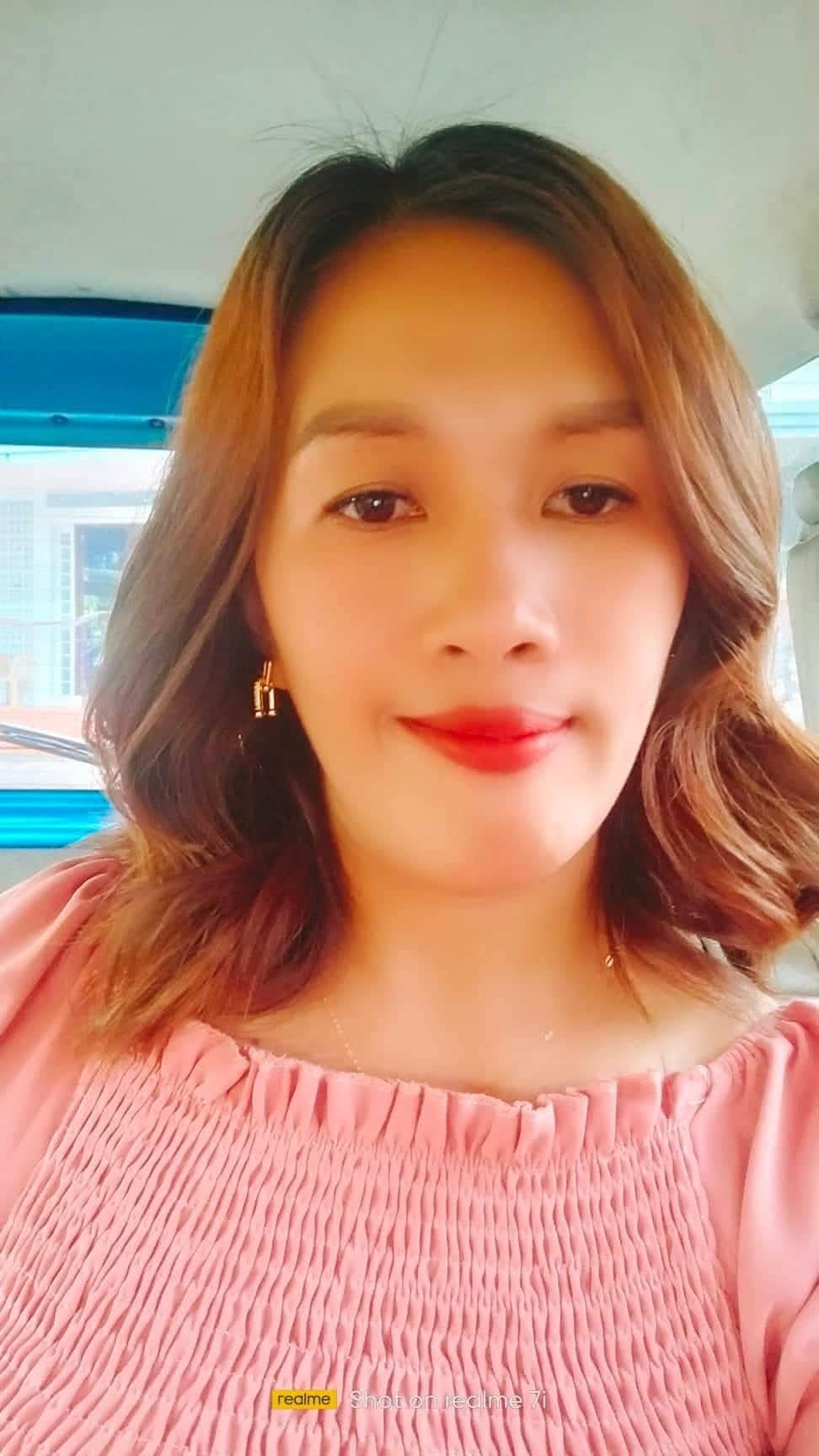 Wendy E.'s profile photo