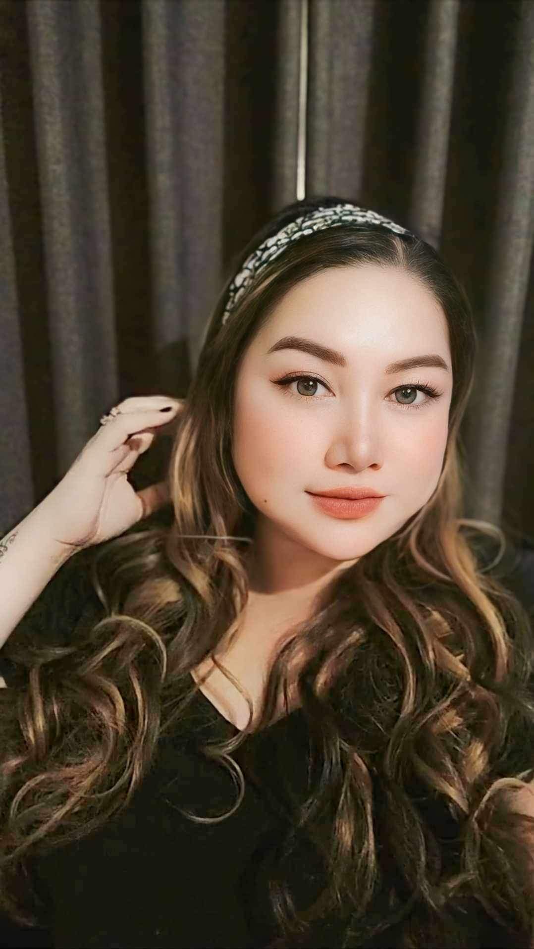 Rhodora A.'s profile photo