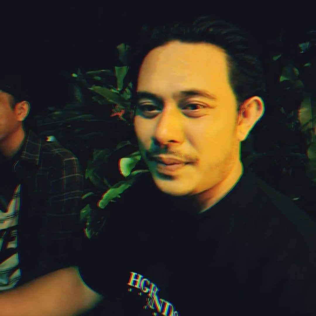 Antonio H.'s profile photo