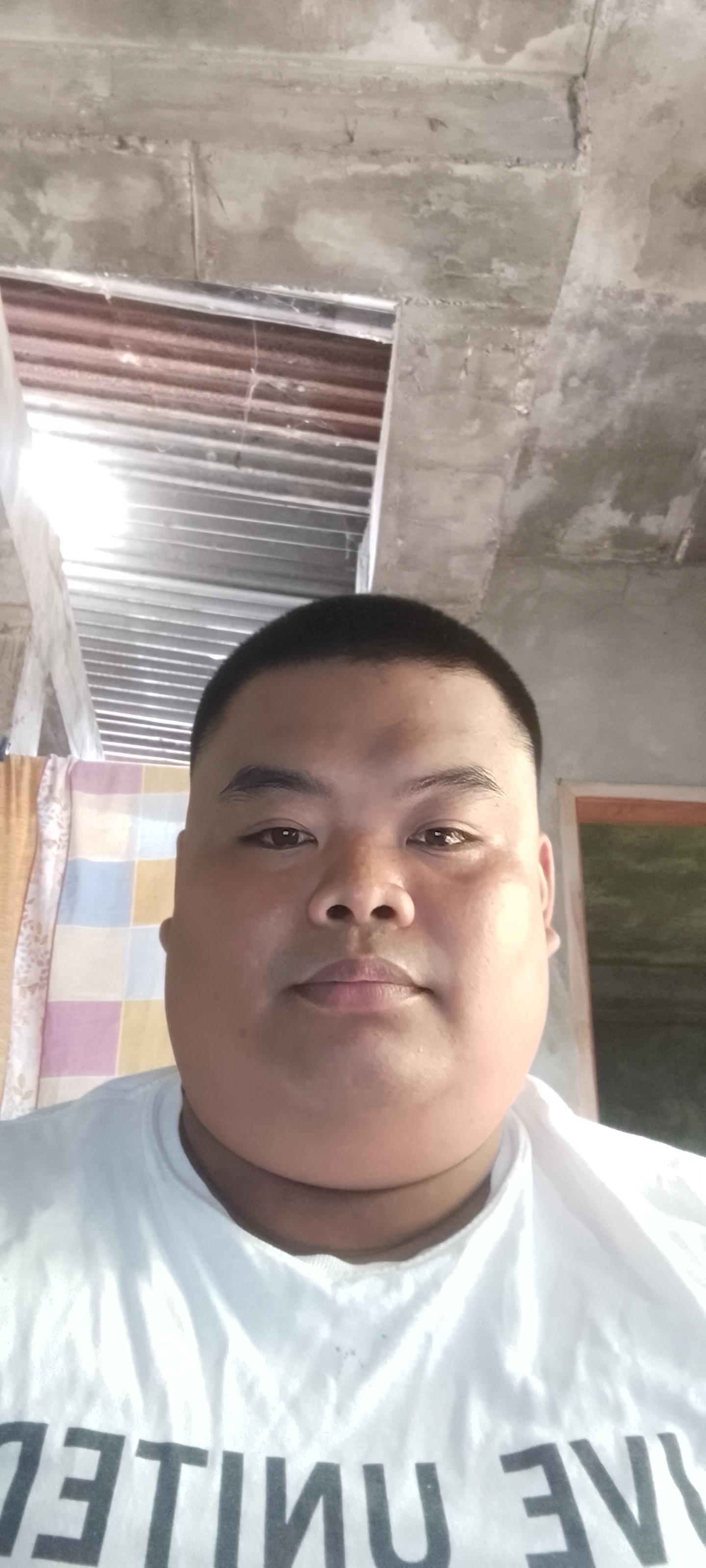 ROBIN ANGELO I.'s profile photo