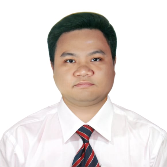Steven Phoenix D.'s profile photo
