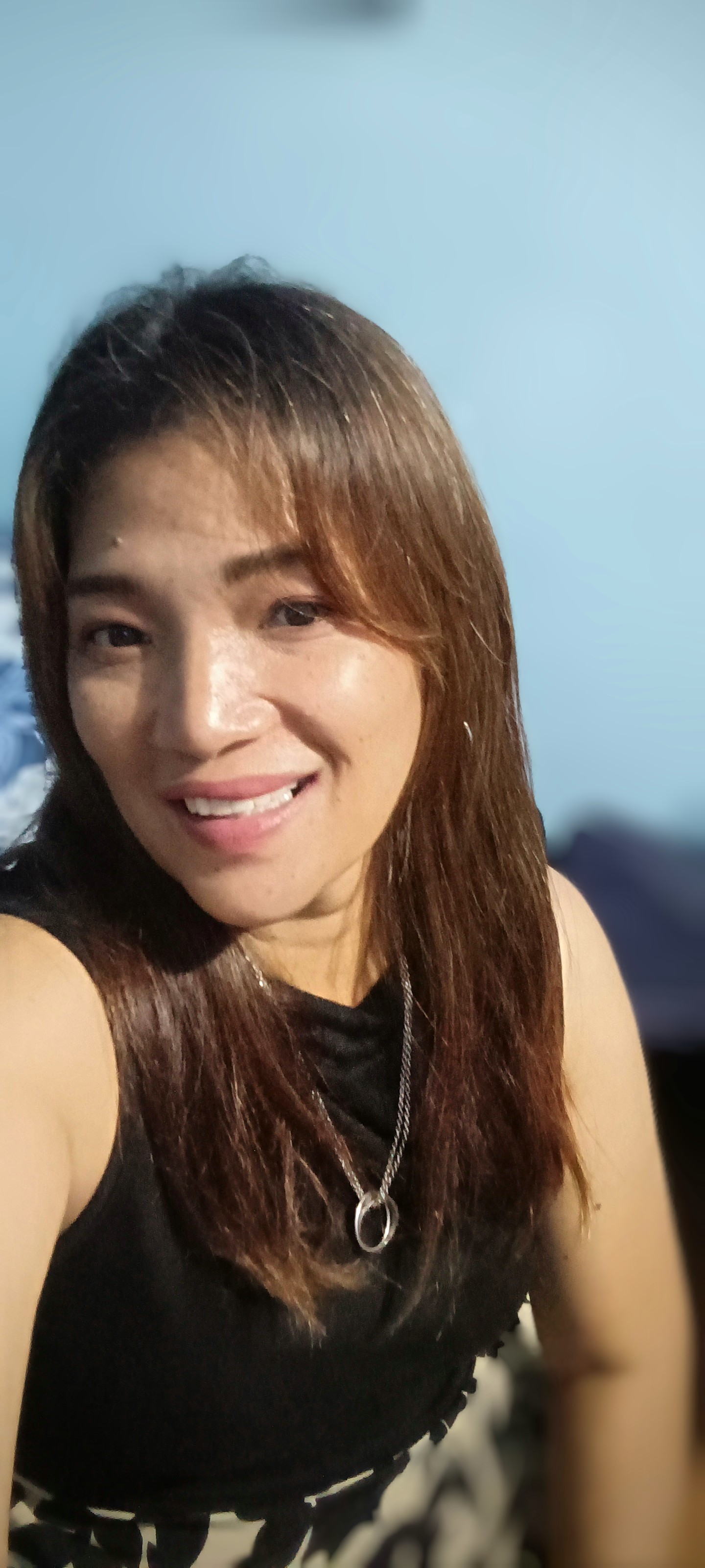Catherine O.'s profile photo